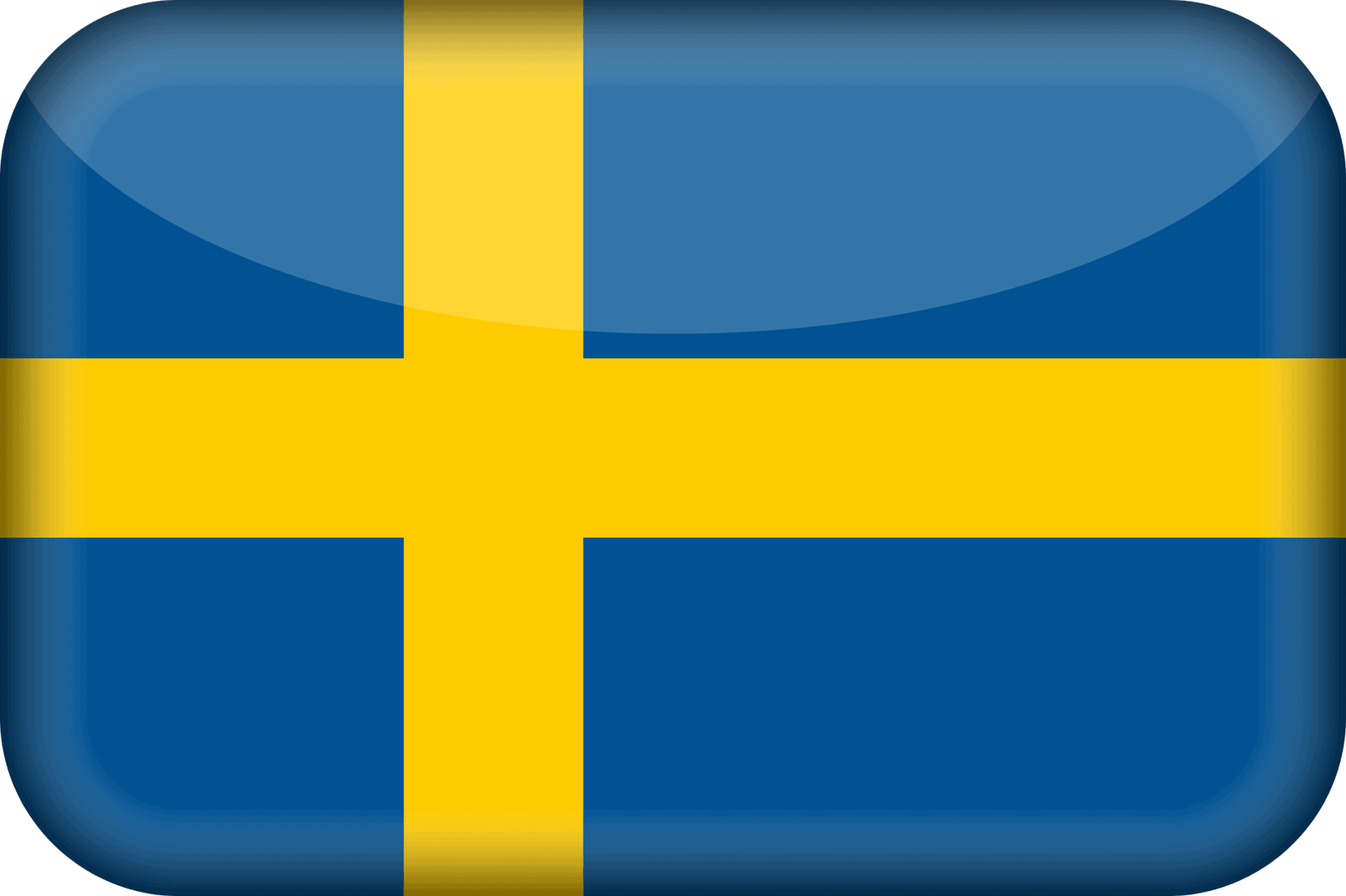 Sweden vps